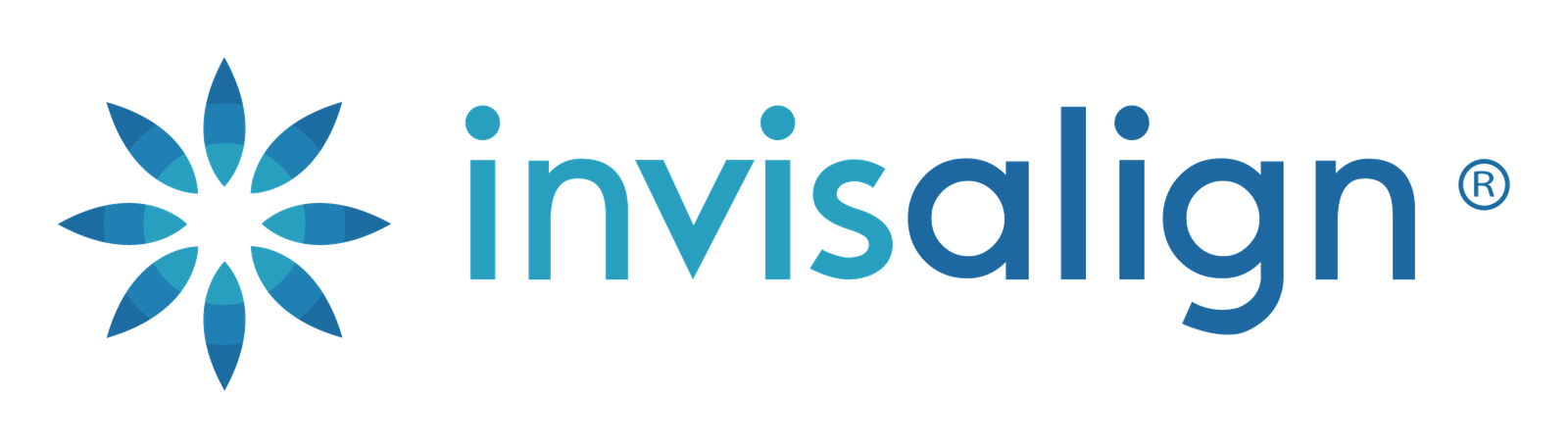 Invisalign-Logo-2